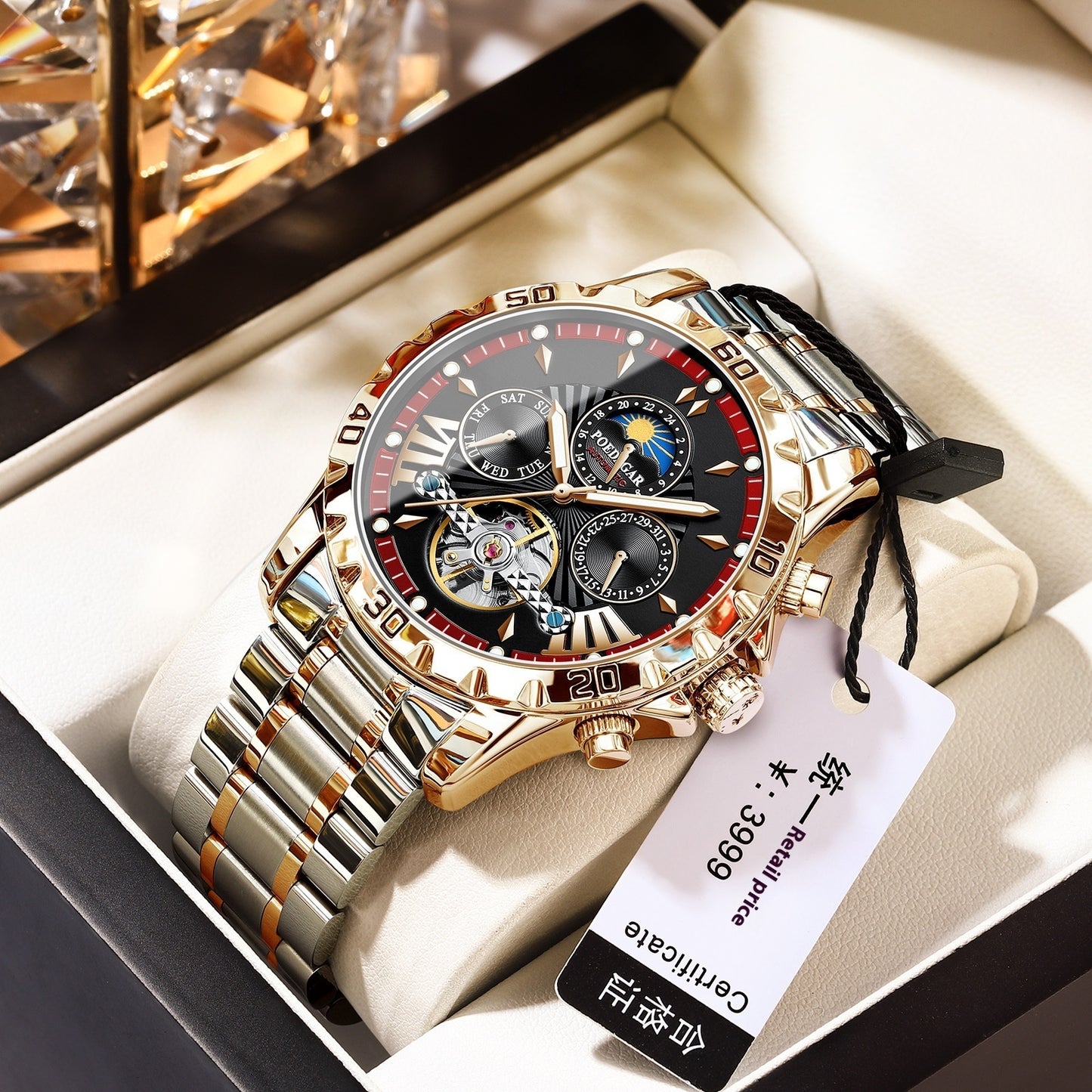 116caec7-3d4c-4ddf-9700-27485711b888_trans