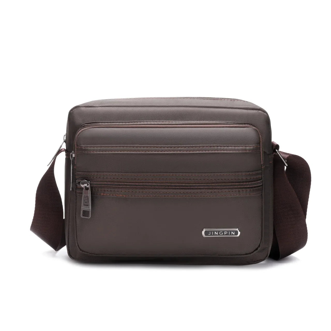 Waterproof Crossbody Bag