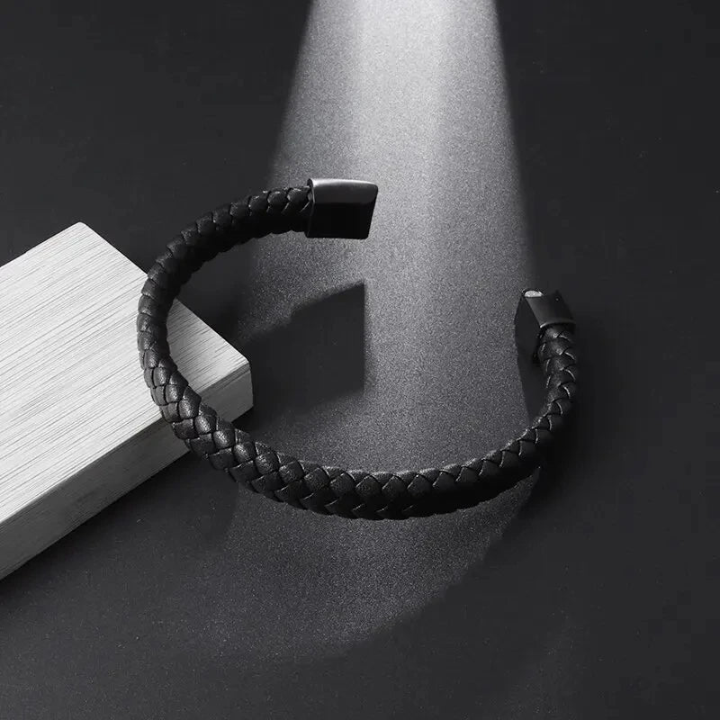 Stylish Bracelets