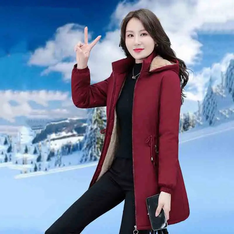 Saeaf1118615c481494cc3d24cc793f94r