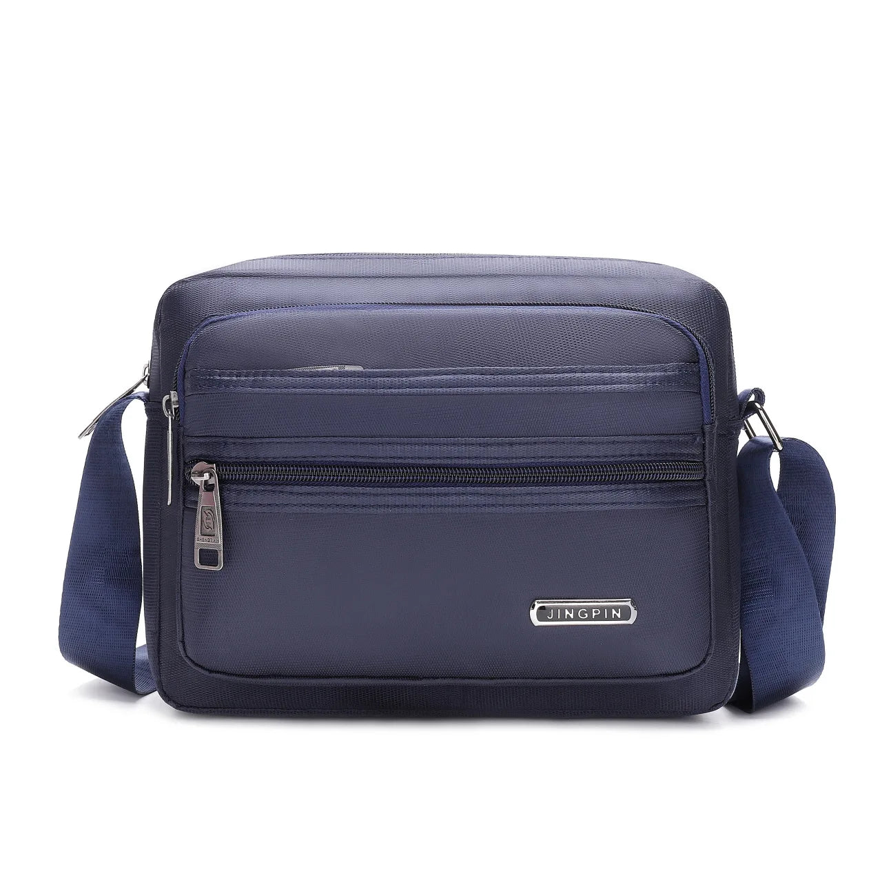 Waterproof Crossbody Bag