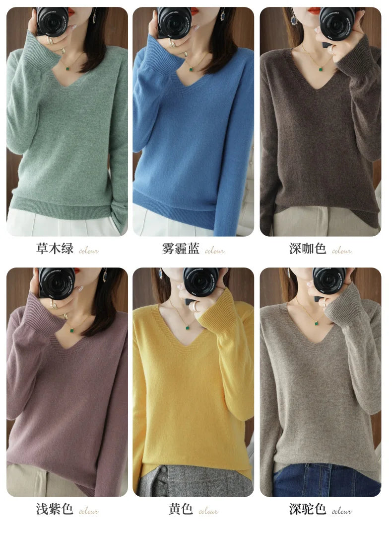Scc933d1adadd4695b5889140a14a1379n