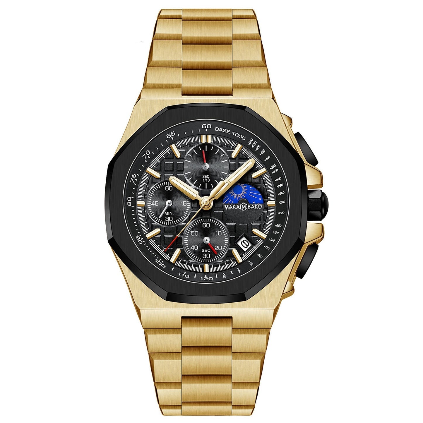 ac20576b-55fb-449d-adda-f2c92ce29b64