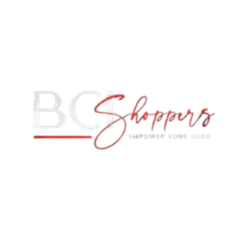 BCIShoppers Gift Card