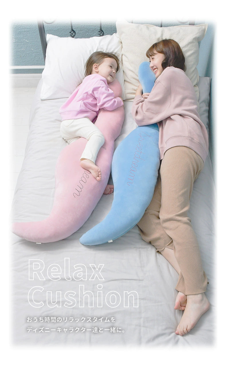 Livheart Pregnancy Pillow