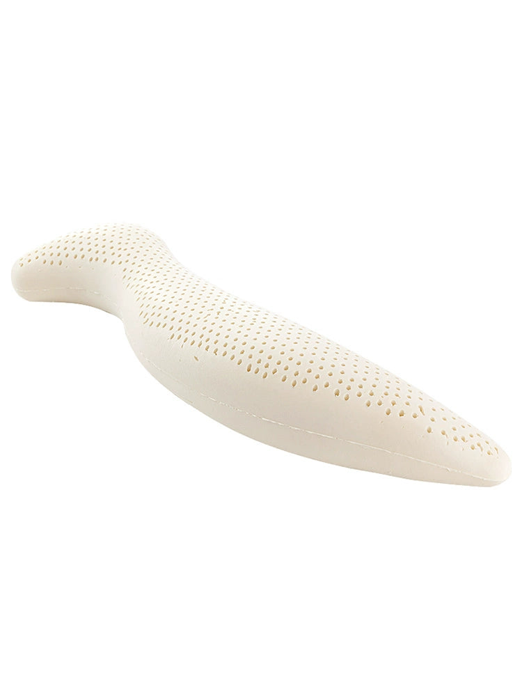 Latex Leg Support Pillow