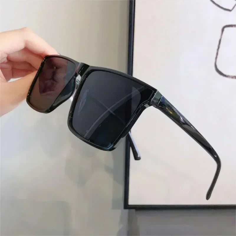 Men's Driving Sunglasses