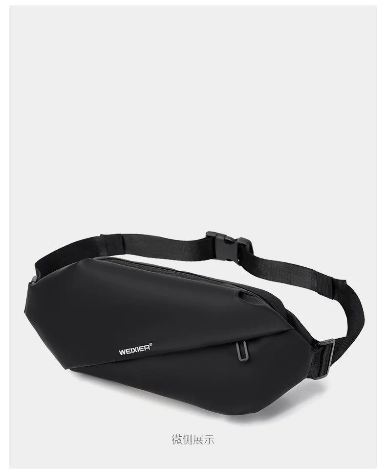 Waterproof Waist Bag