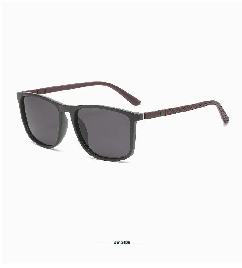 Polarized Driving Sunglasses