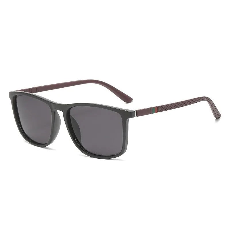 Polarized Driving Sunglasses