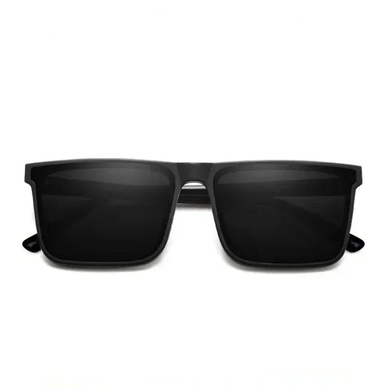 Men's Driving Sunglasses