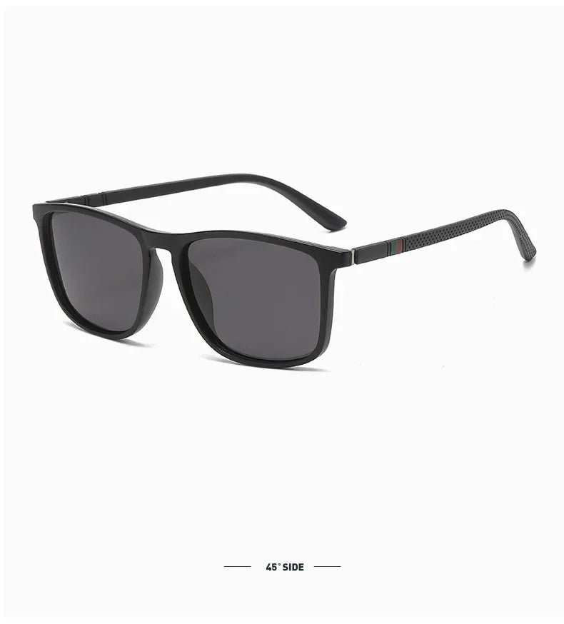 Polarized Driving Sunglasses