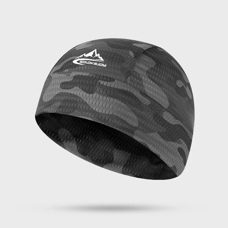 Cooling Skull Cap