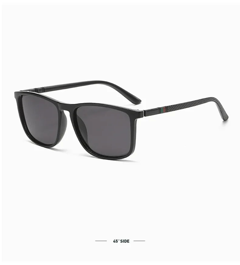 Polarized Driving Sunglasses