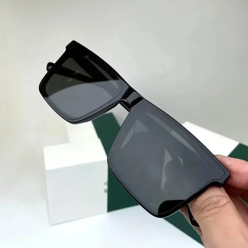 Men's Driving Sunglasses