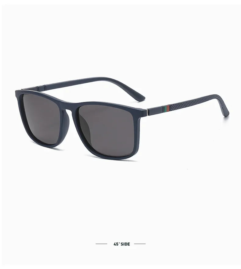 Polarized Driving Sunglasses