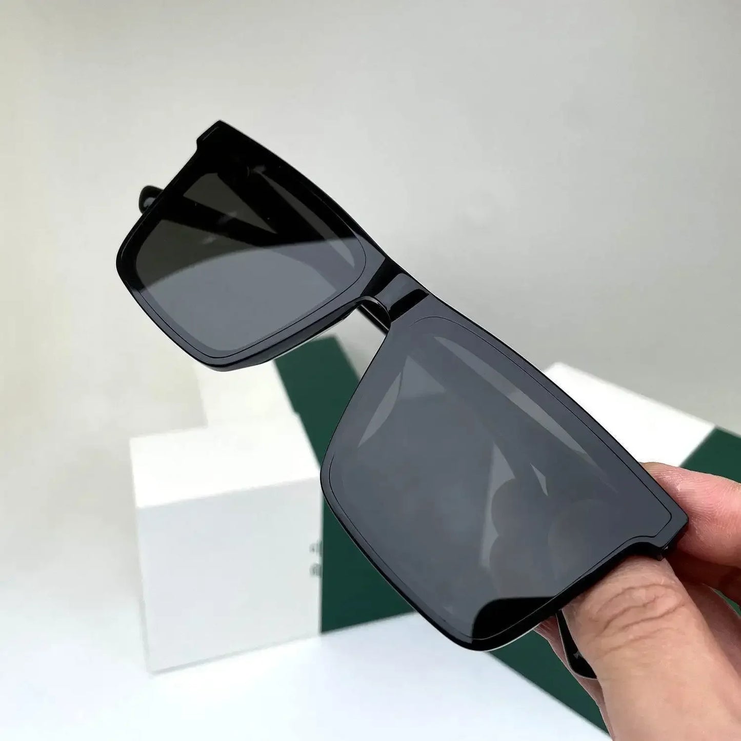 Men's Driving Sunglasses