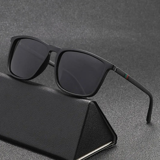 Polarized Driving Sunglasses