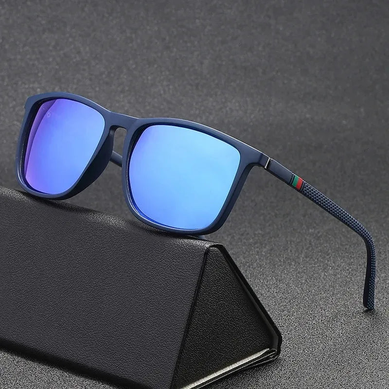 Polarized Driving Sunglasses