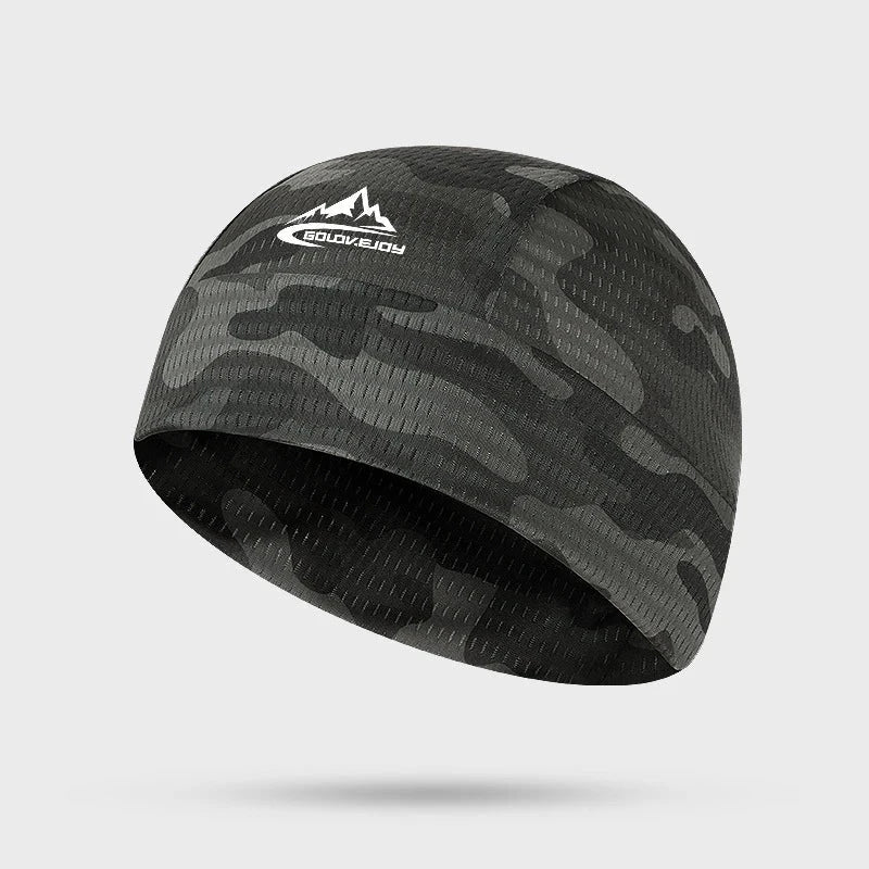 Cooling Skull Cap