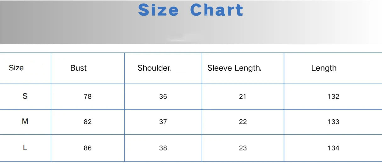 Office Lady Elegant Knitted Long Dress Summer Short Sleelve V Neck Single Breasted Bodycon Dresses Women Party Fashion Vestidos