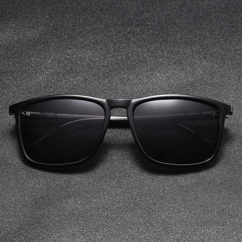 Polarized Driving Sunglasses