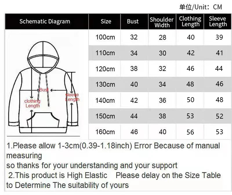 3D US Army Veteran Zip-Up Hoodie