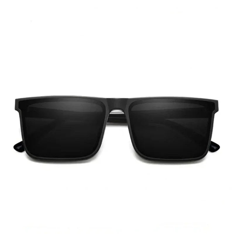 Men's Driving Sunglasses