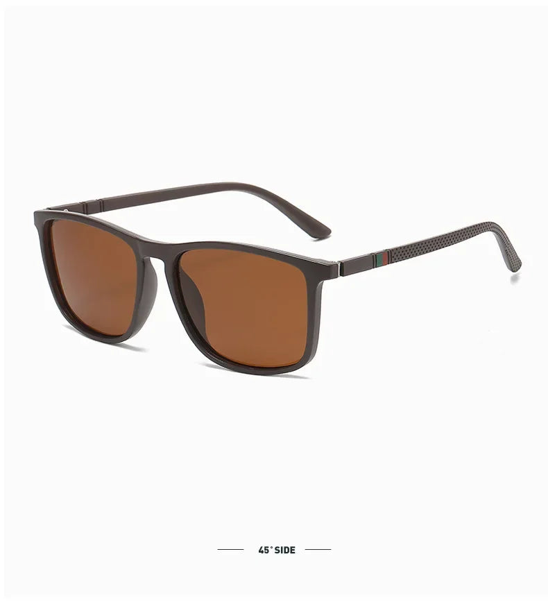 Polarized Driving Sunglasses